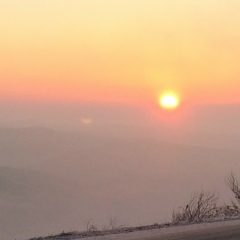 Алихан Дергизов, 14.12, Казань