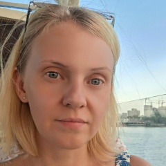 Ирина Владимировна, 22.06, Ростов-на-Дону