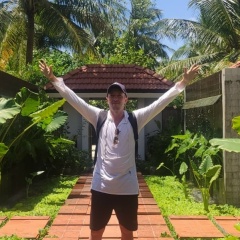 Михаил Миряев, 24.02.1937, Ижевск