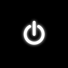 Yokomoto Akira, 17.12, Нукус