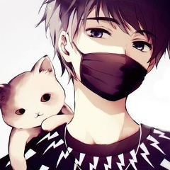 Александр Щукин, 30.11.1988, Нижний Новгород