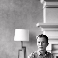 Владислав Сахаров, 07.09