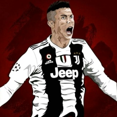 Илья Алексеев, 06.11.2002, Владимир