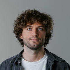 Алексей Котиков, 16.03, Москва