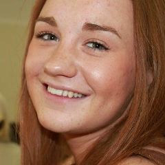 Екатерина Слепченко, 10.02.1988, Калининград