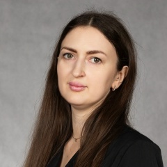 Юлия Чумакова, 15.02, Нижний Новгород