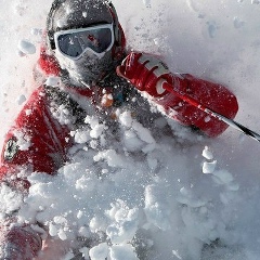 Кайсар Таджимуратов, Жанаозен