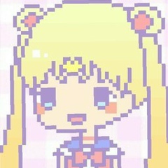 Жанэль Атиоллаева, 10.09, Астана