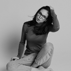 Евгения Абляшева, 09.06, Пермь