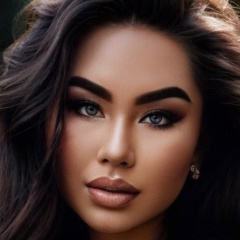 Карина Дауренбекова, 18.01.1995, Málaga