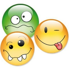 Владимир Красиков, 22.04, Санкт-Петербург