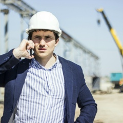 Алексей Кармазин, 15.02.1985, Днепр (Днепропетровск)