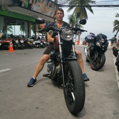 Евгений Шапиренко, 26.12, Калуга