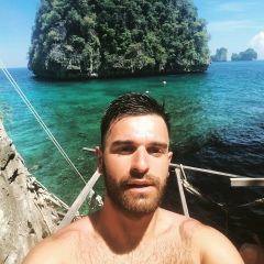 Тигран Оганесян, 22.06, Санкт-Петербург