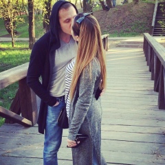 Артём Денисов, 22.10.1991, Москва