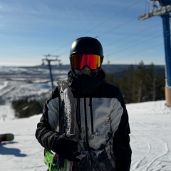 Андрей Рыбкин, 16.12.1993, Сызрань