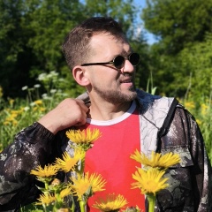 Сергей Савин, 04.03.1987, Шарлык