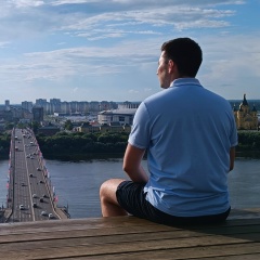Владимир Пермяков, 05.08.1990, Кострома