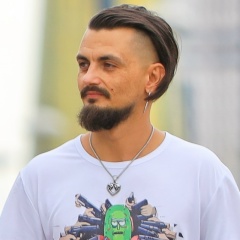 Дмитрий Азаров, 22.12, Брест