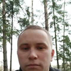 Александр Урванцев, 04.11.1986, Владимир