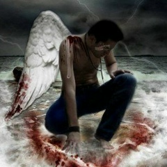 Стас Приморский, Санкт-Петербург