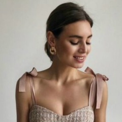 Яна Иванова, 04.08