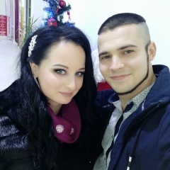 Эдуард Грижунов, 26.05, Киев