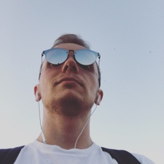 Дмитрий Харьковский, 22.02, Харьков