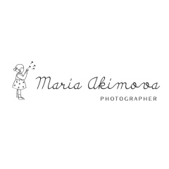 Мария Акимова, 06.11, Мытищи