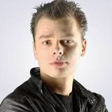 Николай Тарасенко, 26.07, Санкт-Петербург