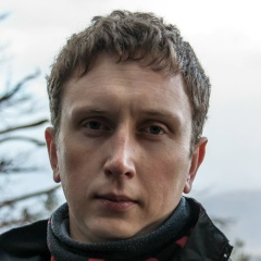 Андрей Пигусов, 03.06.1982, Самара