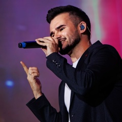 Александр Савельев, 24.01, Москва