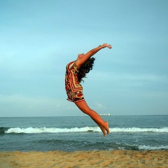 Елена Балабанова, 12.09, Москва