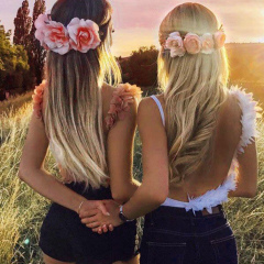 Юлия Мартовская, 19.03.1996, Москва