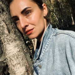 Наталия Заблоцкая, 18.07.1986, Лобня