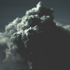 Нуртас Умирзаков, Алматы