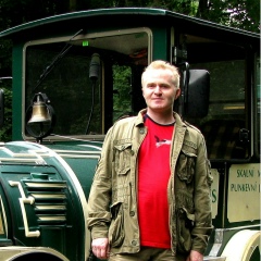 Александр Зазулин, 26.03, Минск