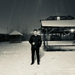 Байтак Кадылбек, 09.09.1990