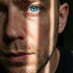 Василий Калиниченко, 06.06.1989, Анапа