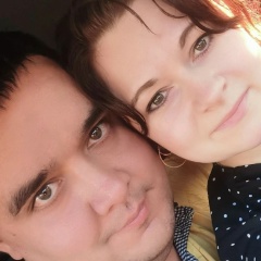 Арсентий Азиков, 05.05, Семенов