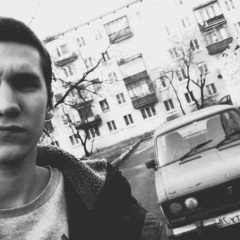 Алексей Епихин, Санкт-Петербург