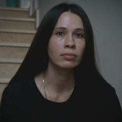 Мария Толпыгина, 13.02.1986, Москва