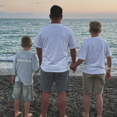 Руслан Ластухин, 04.05.1988, Москва