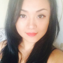 Sati Nurakhunova, 01.12, Алматы