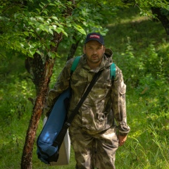 Денис Прокопенко, 15.10.1987, Мурманск