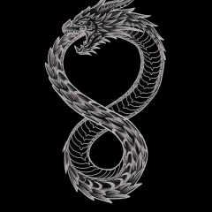 Светлана Галяткина, 17.02.1989, Москва