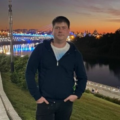 Филипп Кудрявцев, 27.09.1990, Курган