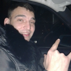 Сэр Юрий, 29.02.1920, Port Moresby