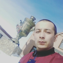 Saken Sultamuratov, 19.09.1991, Жанаозен