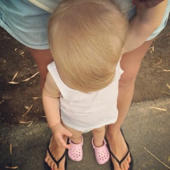 Алексей Па, 12.02.1986, Москва